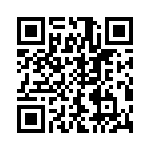 TCAN1051HVD QRCode