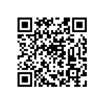 TCAN1051VDRBRQ1 QRCode