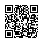 TCAN330GD QRCode