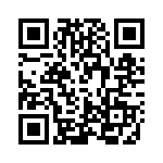 TCAN332GD QRCode