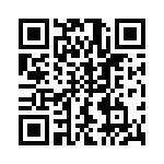 TCAN334D QRCode