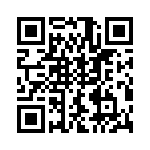 TCAN334DCNT QRCode