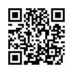 TCAN334GD QRCode