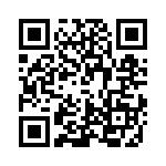 TCAN337DCNR QRCode