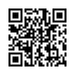 TCAN337DCNT QRCode