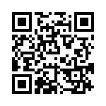 TCAN337GDCNR QRCode