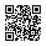 TCB3FB10L0 QRCode