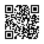 TCB5FB50L0 QRCode