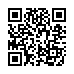 TCDT1103G QRCode