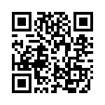 TCDT1123G QRCode