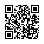 TCDT1124 QRCode