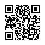 TCET1101G QRCode