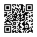 TCET1106G QRCode