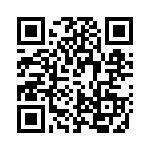 TCET1113 QRCode