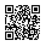 TCET1114 QRCode