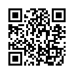 TCET1200 QRCode