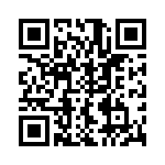 TCET1203G QRCode