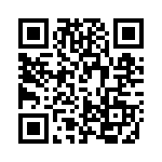 TCET2100G QRCode