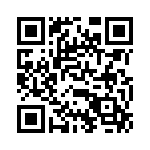 TCF100 QRCode