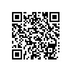 TCF250-100T-RA-B-0-5 QRCode