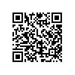 TCF250-120T-RB-B-0-5 QRCode