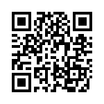 TCF40 QRCode