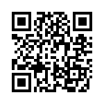 TCF60 QRCode