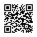 TCFGB0J226M8R QRCode