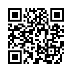 TCFGB0J227M8R QRCode