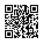 TCFGB1E475M8R QRCode