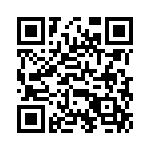 TCFGP1A225M8R QRCode