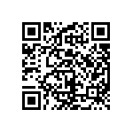 TCG121SVLPBAFA-AA00 QRCode