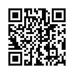 TCG122U050L2C QRCode