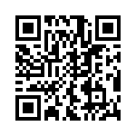 TCG501U030J1C QRCode