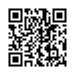 TCG501U050N1C QRCode