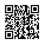 TCG822U015N2L QRCode