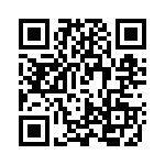 TCH-37S QRCode