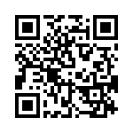 TCH35P10R0J QRCode