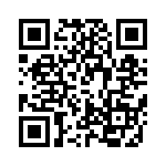 TCH35P10R0JE QRCode