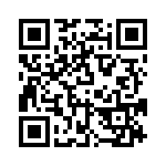 TCH35P150RJE QRCode