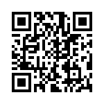 TCH35P1K50JE QRCode