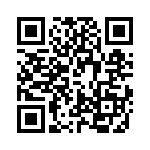 TCH35P22R0J QRCode