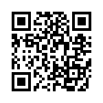 TCH35P22R0JE QRCode