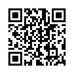 TCH35P24R0JE QRCode