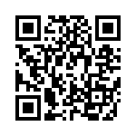 TCH35P2R20JE QRCode