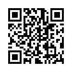 TCH35P2R40JE QRCode