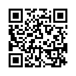 TCH35P470RJ QRCode