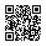 TCH35P51R0J QRCode