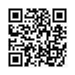 TCH35P750RJE QRCode