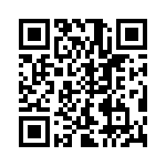 TCH35PR050JE QRCode